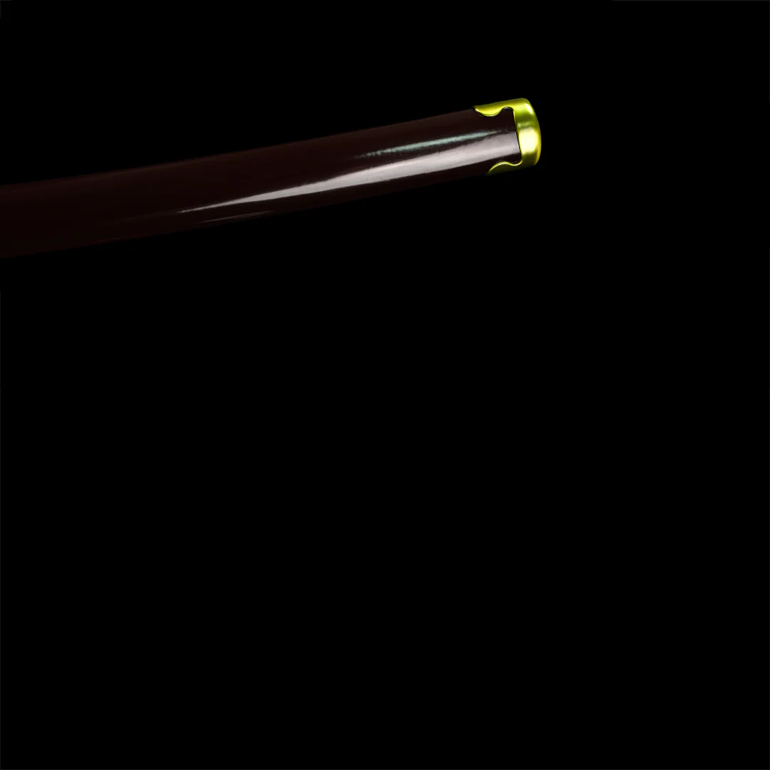 Atsuya Kusakabe Katana - Image 8