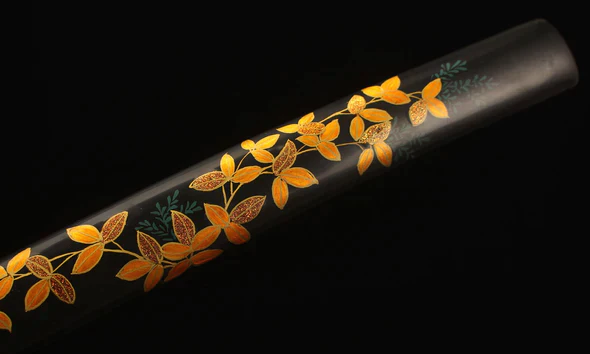 autumn katana - Image 14
