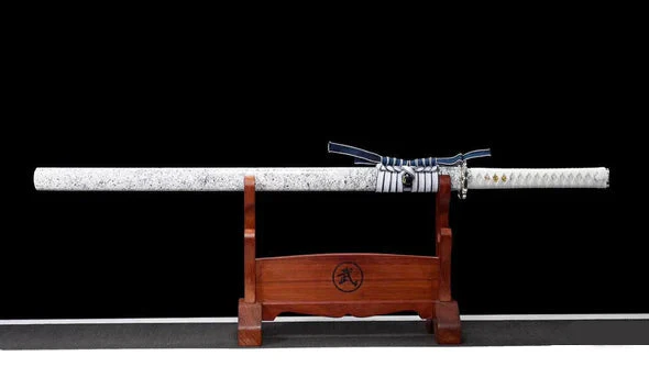 blue ninjato - Image 3