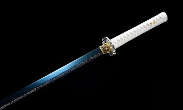 blue ninjato - Image 5
