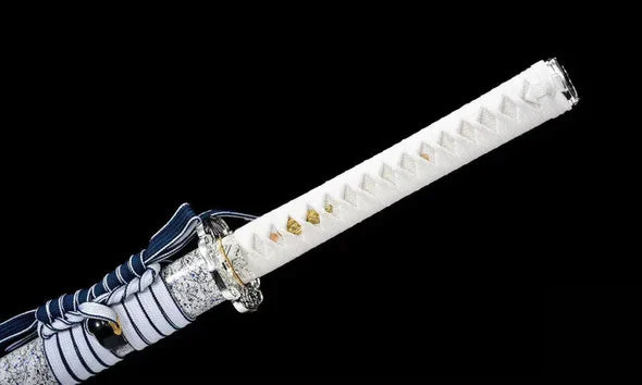 blue ninjato - Image 7