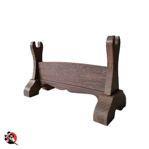 Bokken Stand 有段者 - Image 7