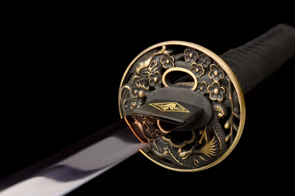 Cloud Katana - Image 10