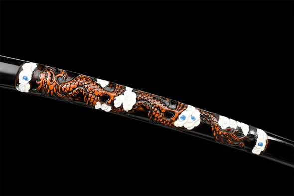Cloud Katana - Image 14