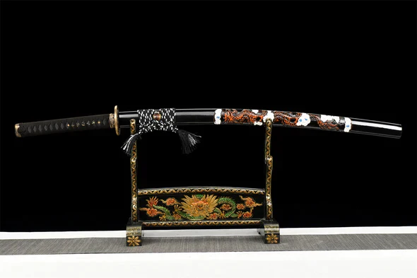 Cloud Katana - Image 4