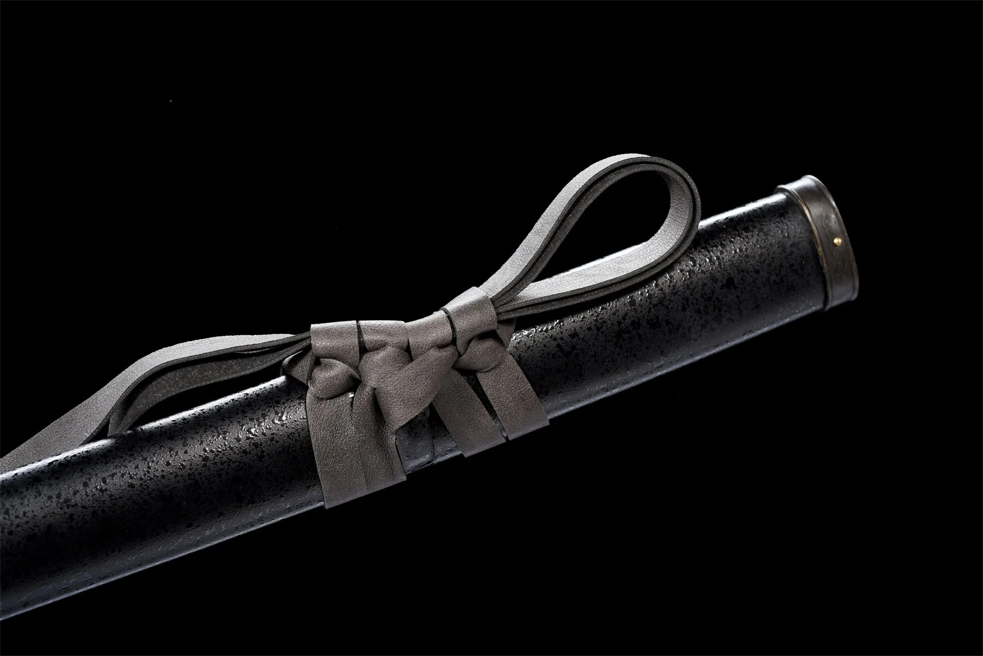 elden ring katana - Image 10