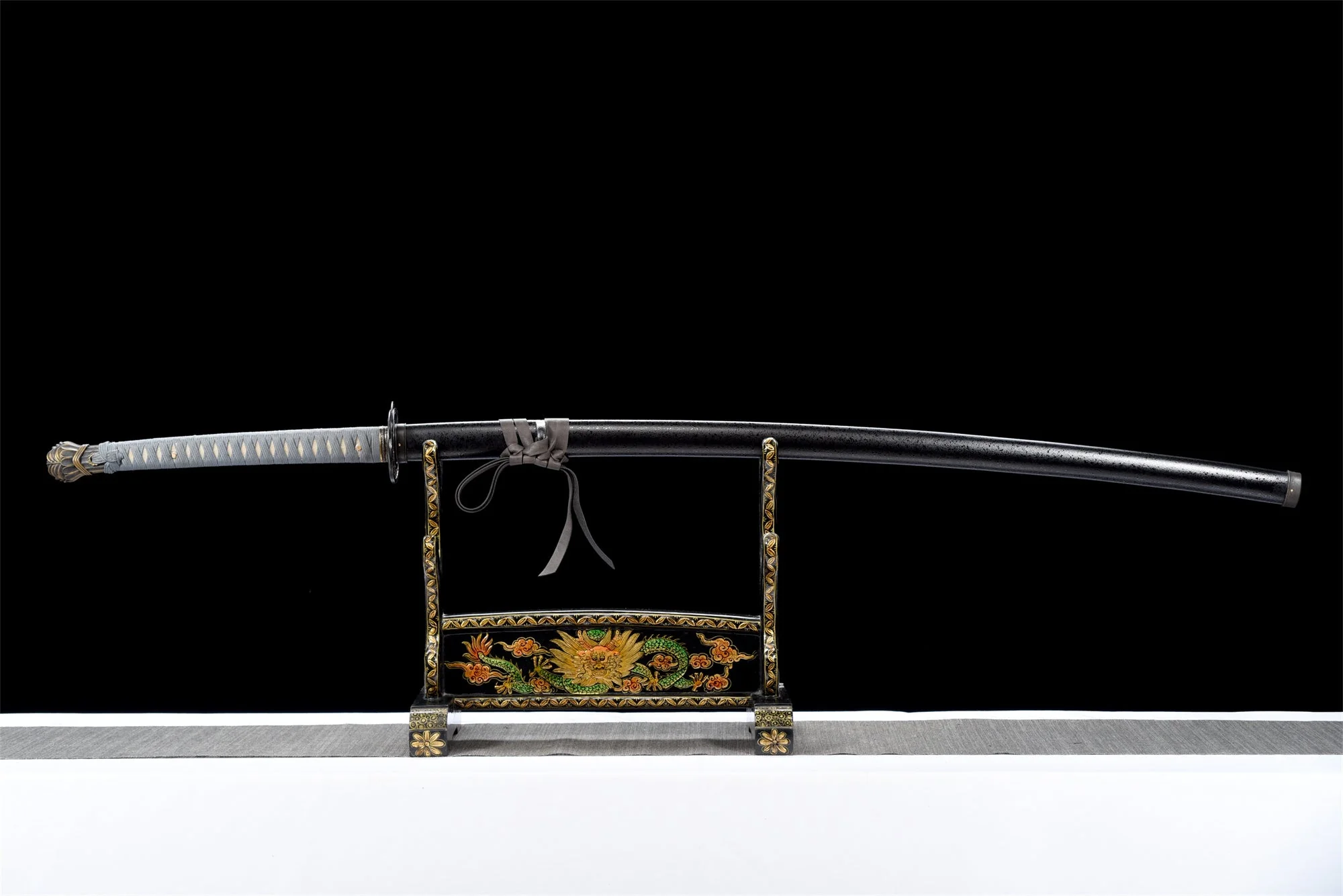 elden ring katana - Image 3