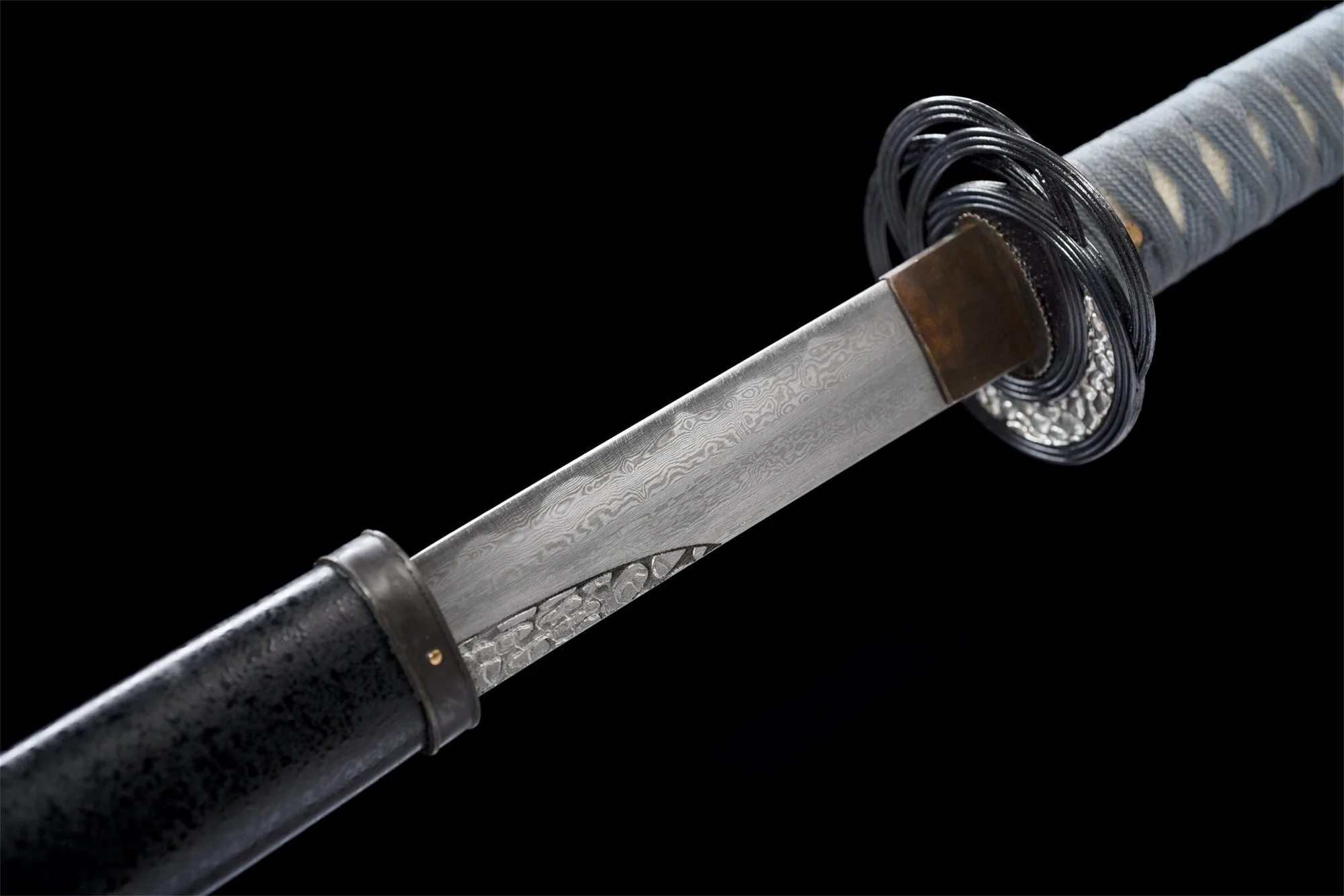 elden ring katana - Image 4