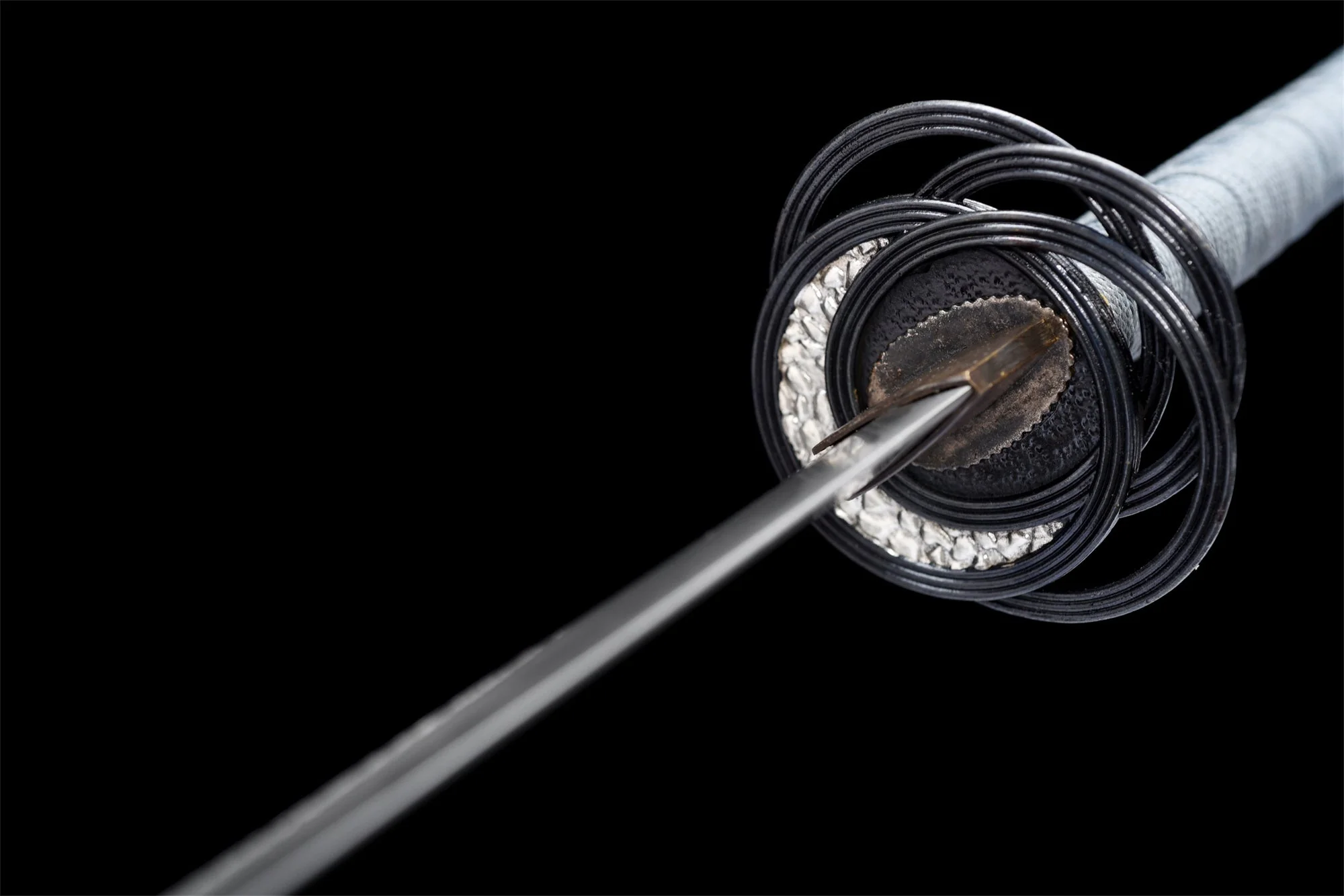 elden ring katana - Image 5