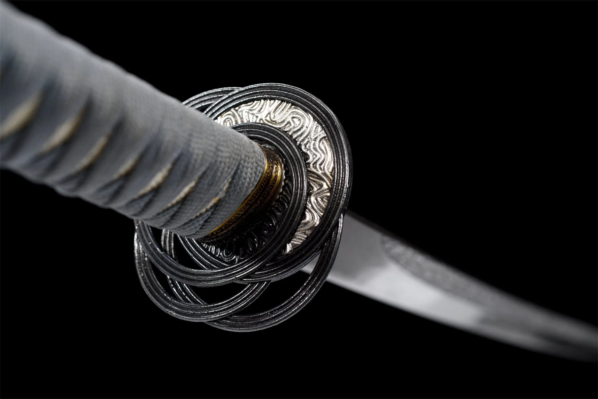 elden ring katana - Image 6