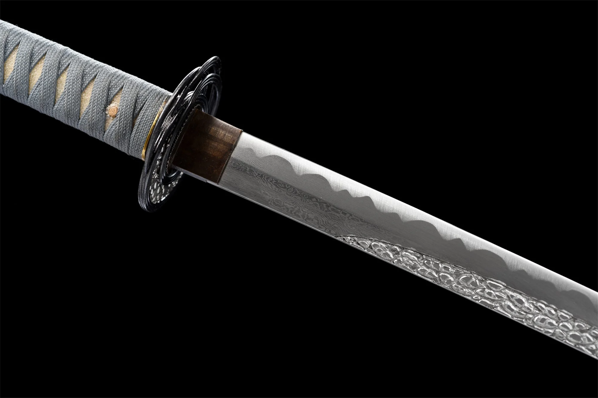 elden ring katana - Image 7