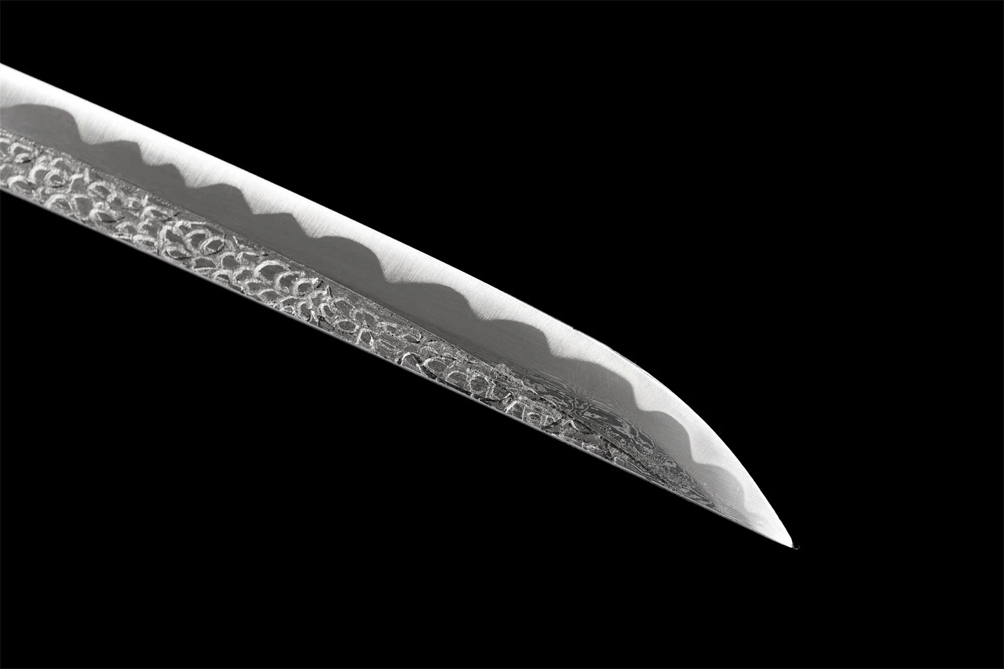 elden ring katana - Image 8