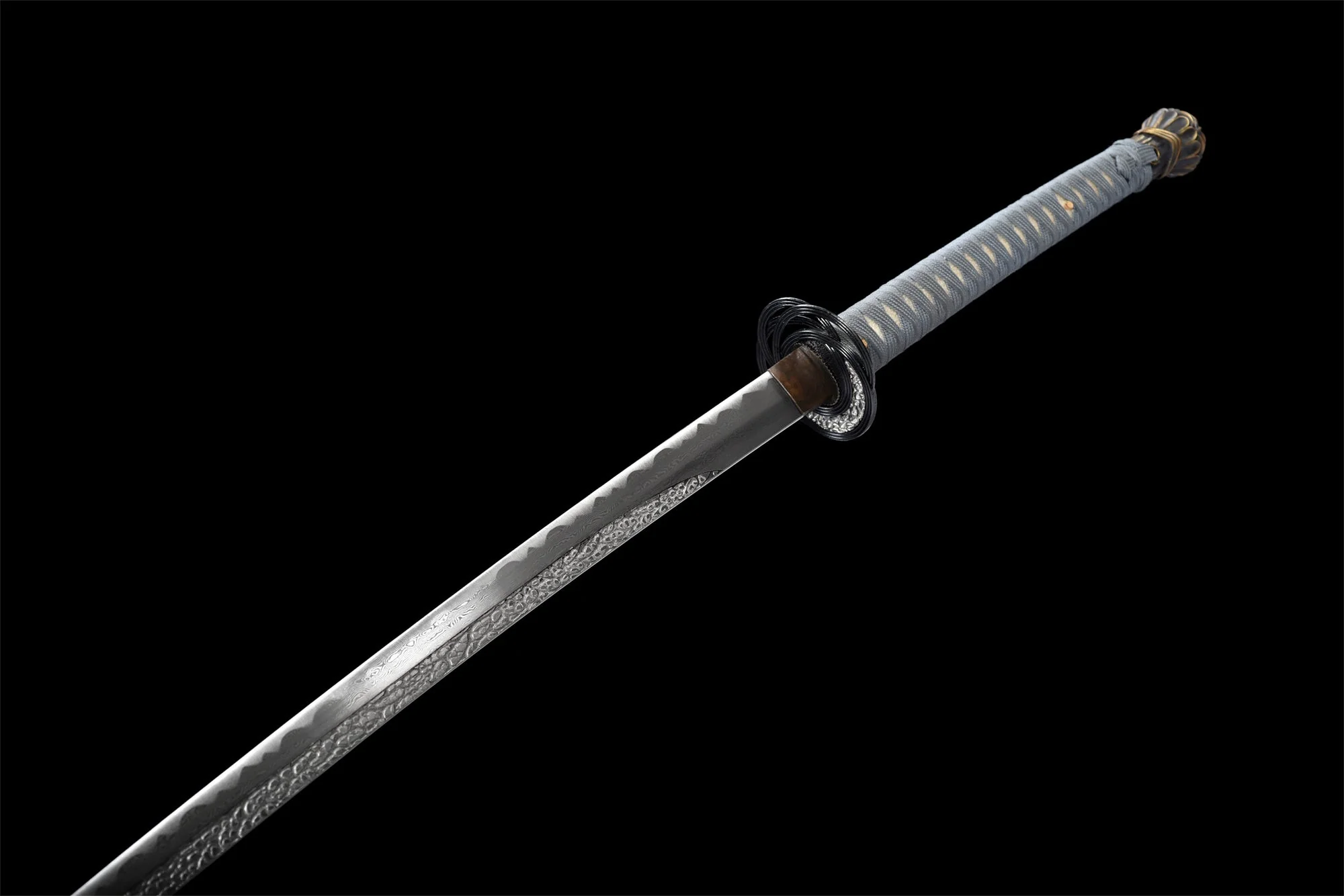 elden ring katana - Image 9