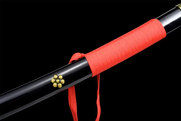 enma katana - Image 10