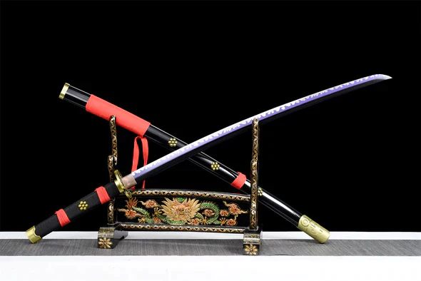 enma katana - Image 4