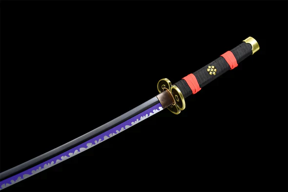 enma katana - Image 6
