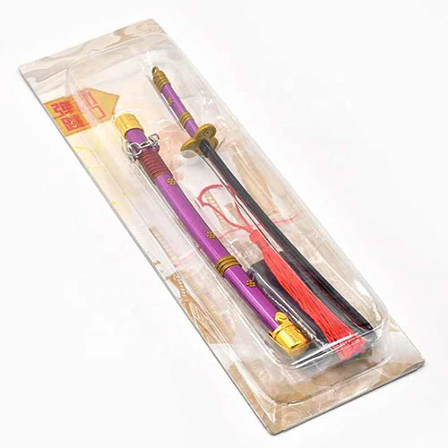 Enma Keychain - Image 6