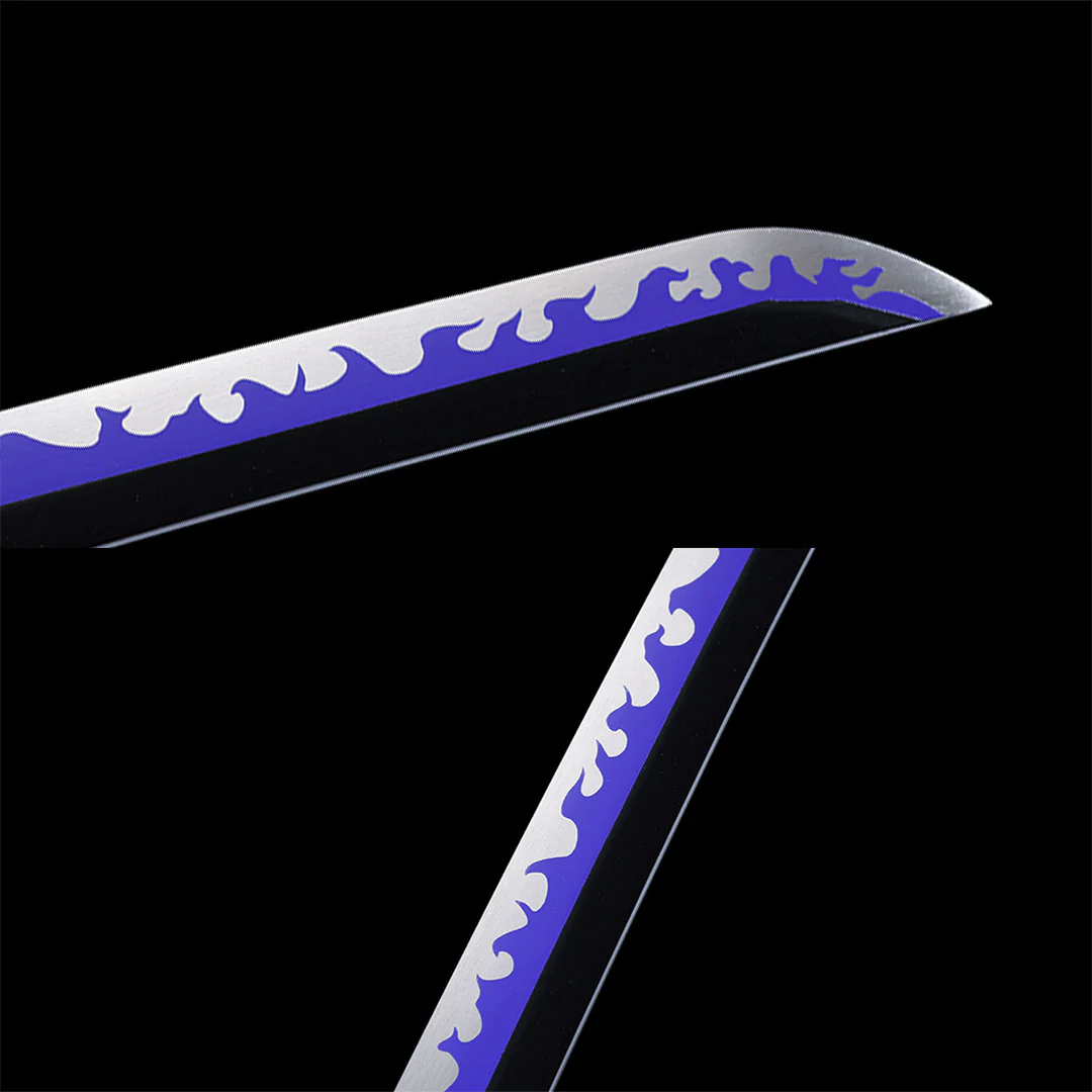 Enma Sword - Image 8