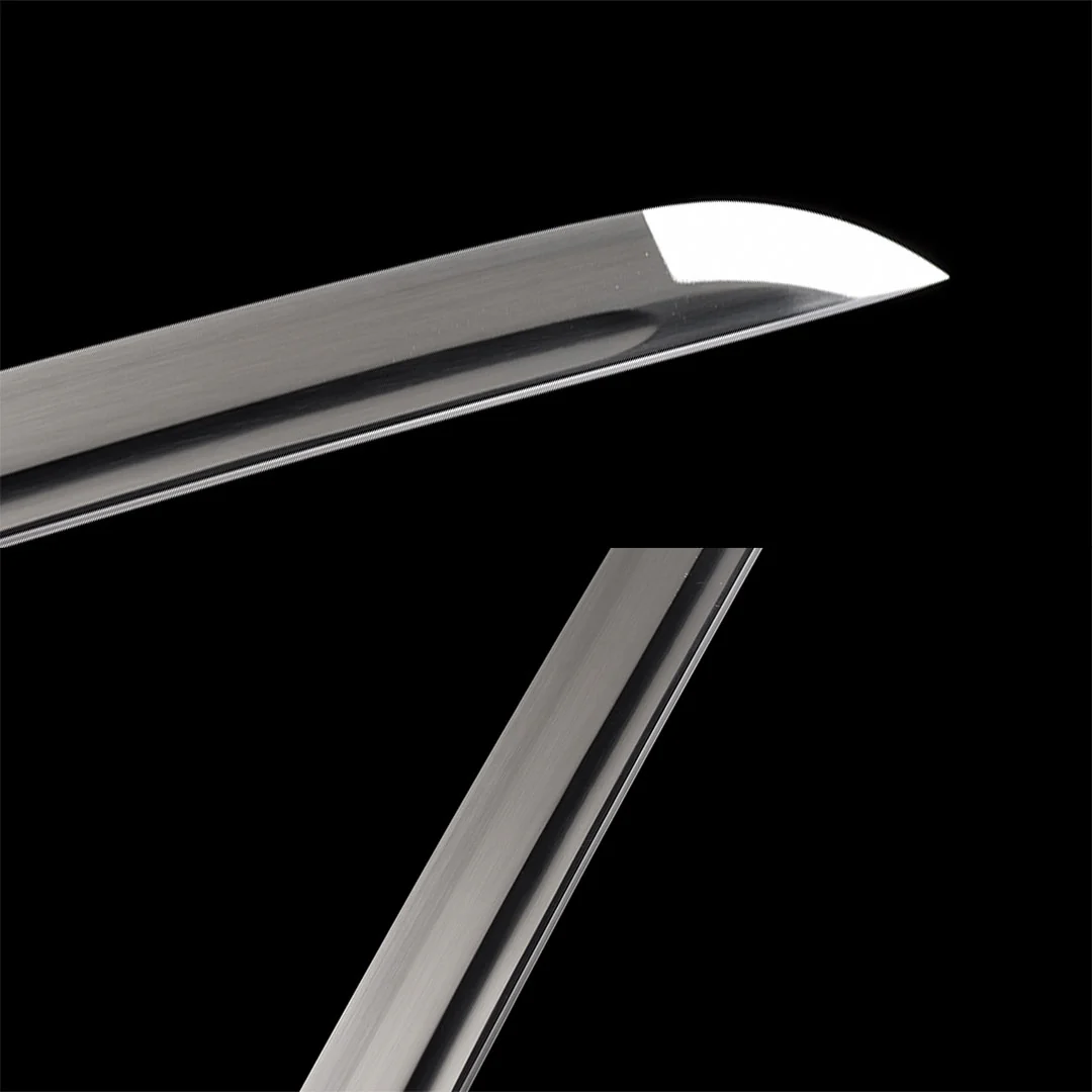 Ghost of Tsushima Katana - Image 8