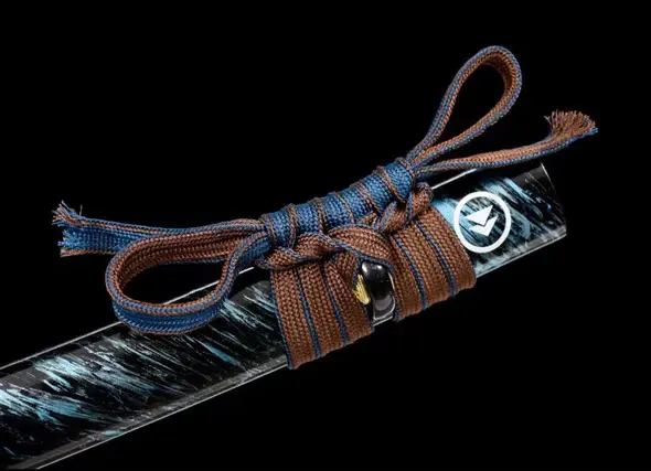 ghost of tsushima sword - Image 8
