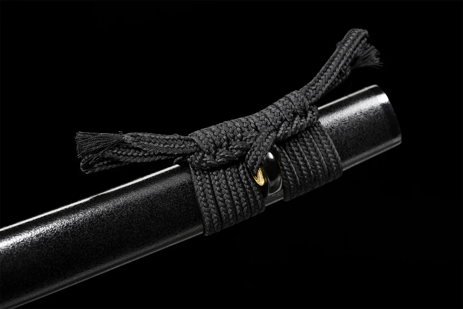 katana black dragon - Image 14