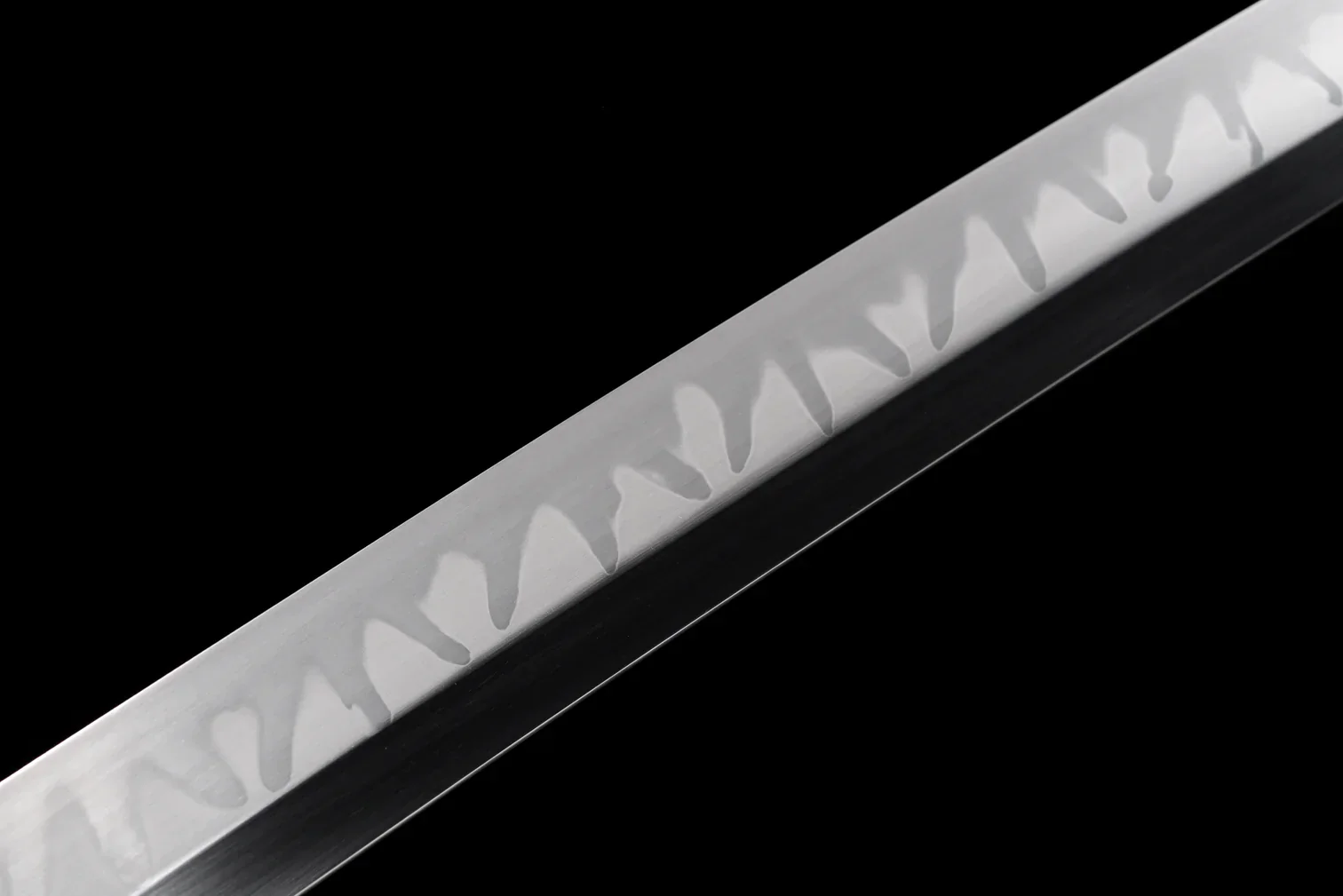 katana black dragon - Image 7