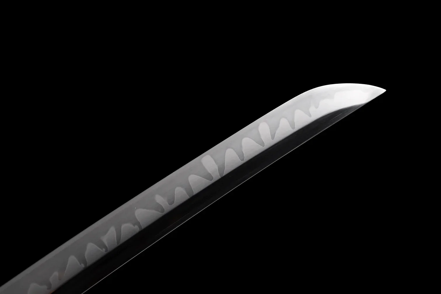 katana black dragon - Image 8