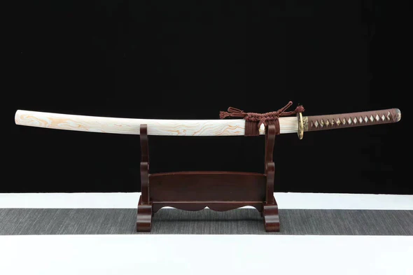 katana brown - Image 4