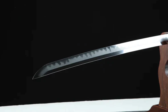 katana brown - Image 6