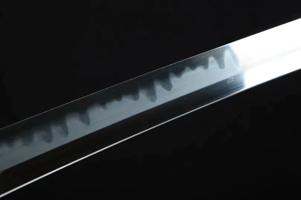 katana brown - Image 7