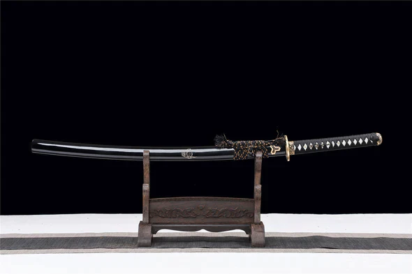 Katana Devil - Image 3