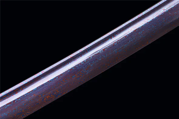 Katana Devil - Image 6
