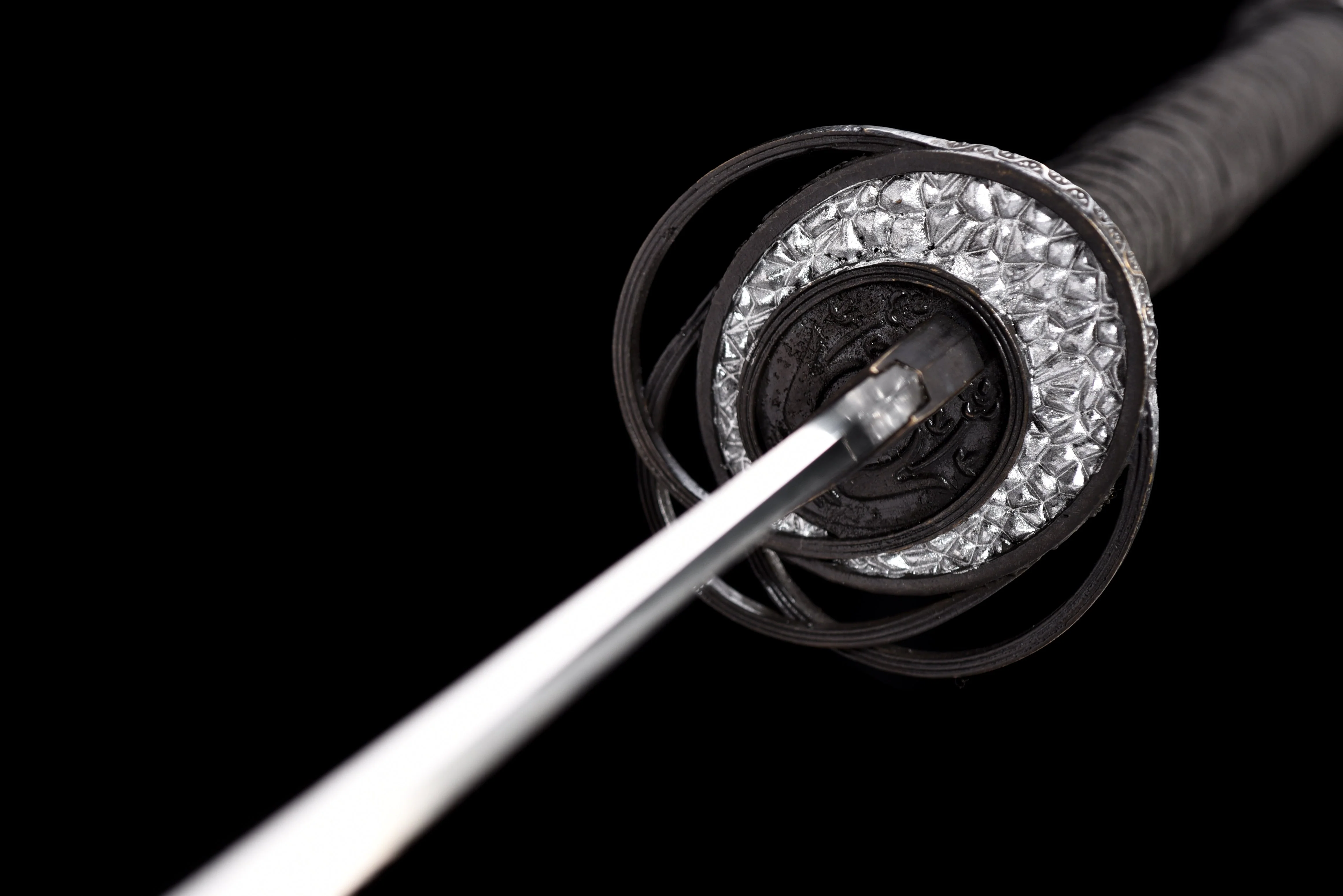 katana elden ring - Image 14