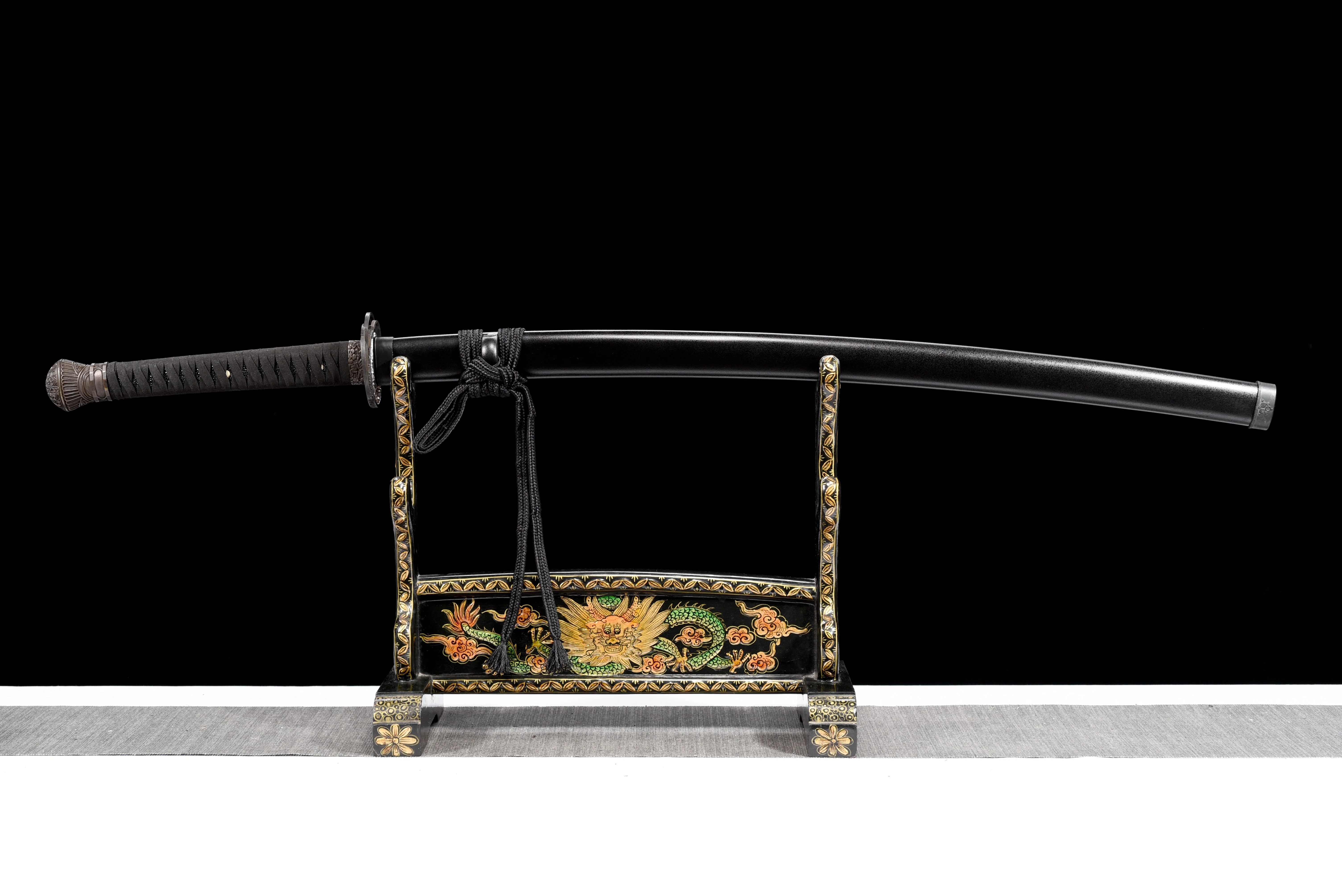 katana elden ring - Image 4