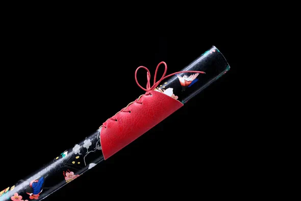 hana katana - Image 6