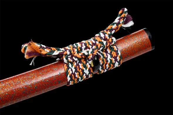 Joker Katana - Image 10
