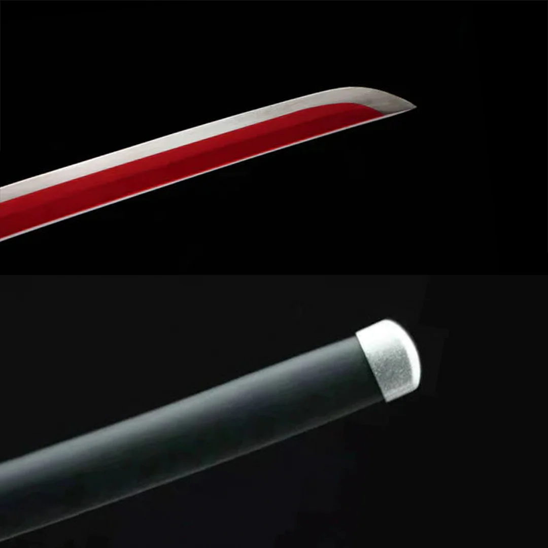 Kanao Sword - Image 6