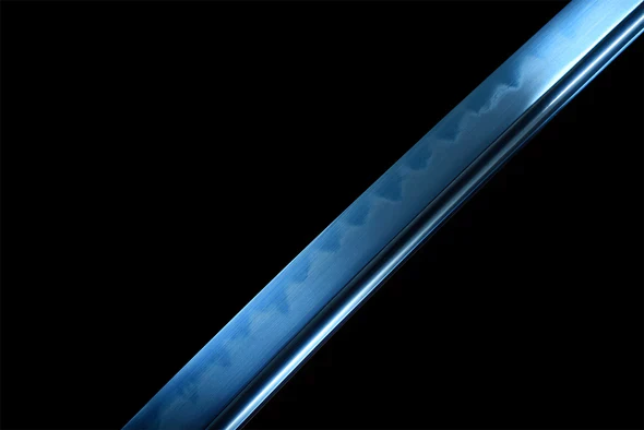 katana killer - Image 9