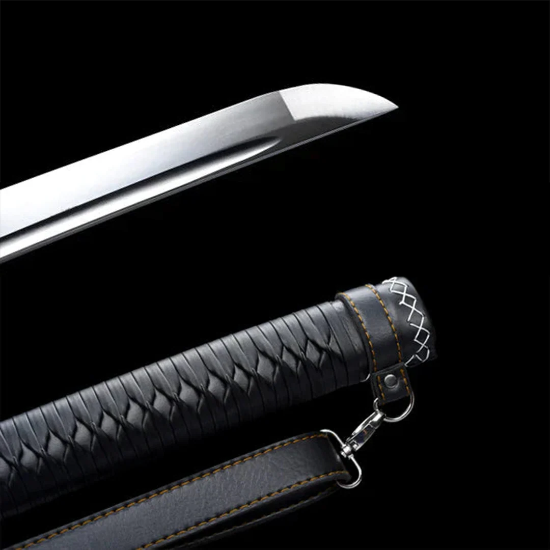 Michonne Katana - Image 7