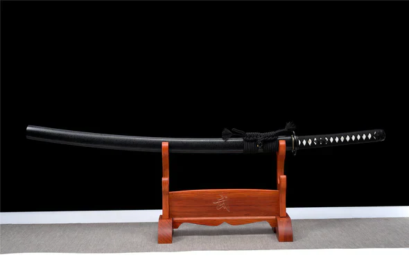 miyamoto musashi katana - Image 3