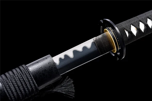 miyamoto musashi katana - Image 4