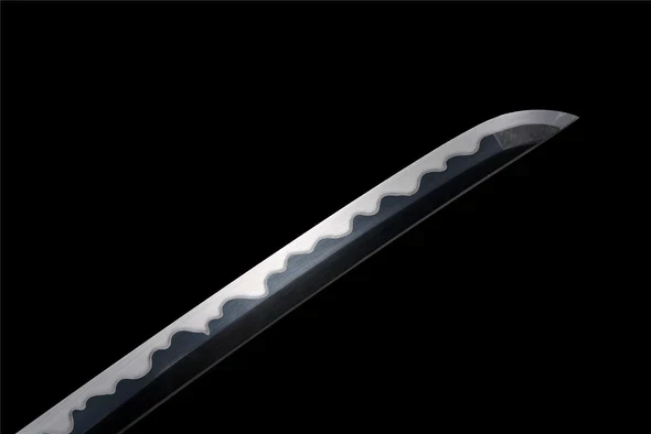 miyamoto musashi katana - Image 5
