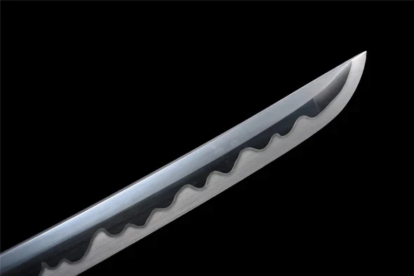 miyamoto musashi katana - Image 6