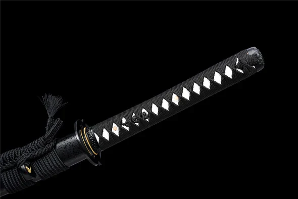 miyamoto musashi katana - Image 8