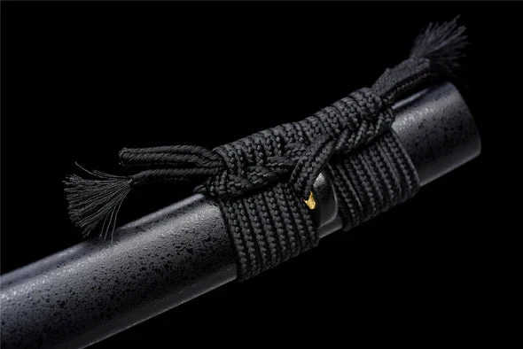 miyamoto musashi katana - Image 9