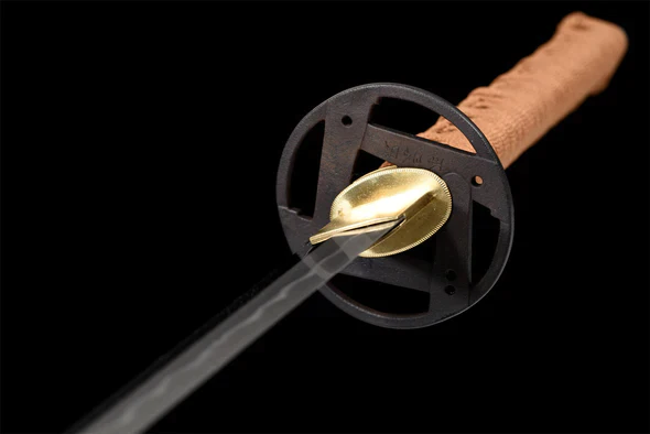 samurai katana - Image 8