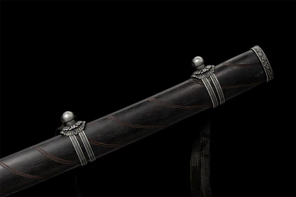 katana sekiro - Image 11