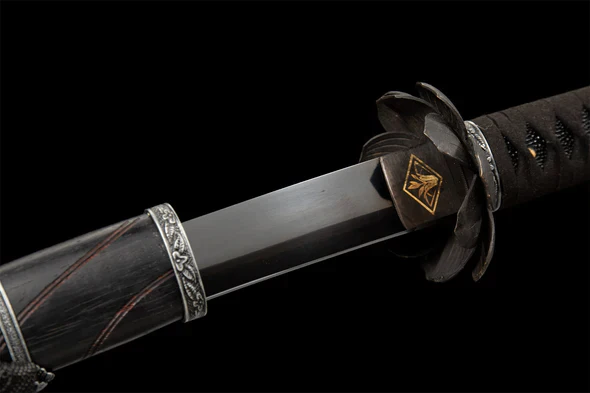 katana sekiro - Image 4