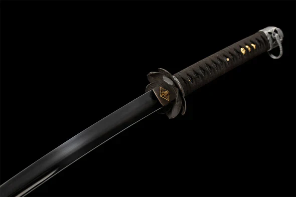 katana sekiro - Image 5