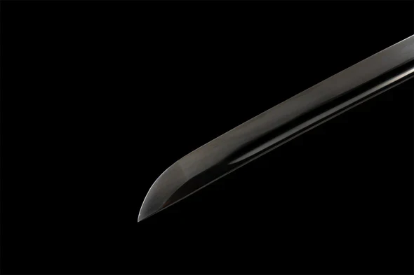 katana sekiro - Image 6